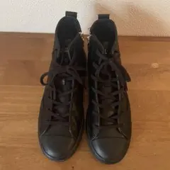 オールスタークップ