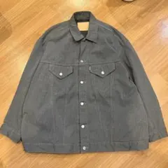 希少90s ペーパージャケット 鷹 総柄　レア　Lサイズ　オリジナル USA 2025年最新】ペーパージャケットの人気アイテム - メルカリ