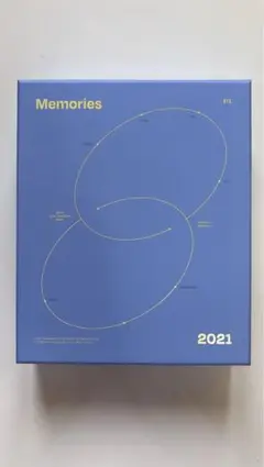 2026年最新】bts memories 日本語字幕の人気アイテム - メルカリ