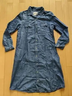 Item thumbnail for item 2523c9ac-a989-44e7-b146-0b8a6a4bbeae