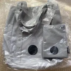 スターバックス　2026福袋トートバック・サコッシュ　新生活　春休み