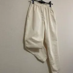 Item thumbnail for item cee462d7-e385-4860-b3ae-0650607218d1