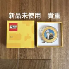 Item thumbnail for item f5b738e1-fc74-4919-bbbc-e0e003f649b2