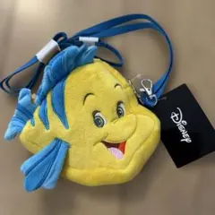 Item thumbnail for item f6cc0192-7430-4b7e-9713-8a7cd277f6bd