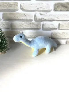 恐竜 ぬいぐるみ