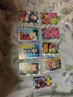 Item thumbnail for item ffa02831-89fd-4c09-bc55-be115b9eb370