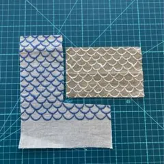 Item thumbnail for item f0fdb768-6c2a-448a-9236-90faaa2810d5