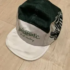 Item thumbnail for item cac29f83-7812-44e7-a25d-ebb92e5914c0