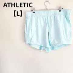 Item thumbnail for item ef19f84d-0a3b-48bc-b39c-0b6e54a1508a