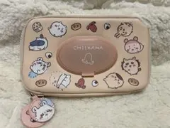 mann様 リクエスト 2点 まとめ商品