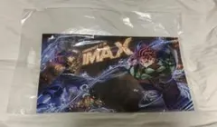 鬼滅の刃　IMAX 入場特典