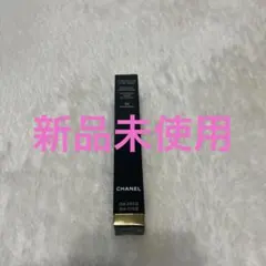 シャネル ルルージュデュオウルトラトゥニュ 69 テンダーベージュ