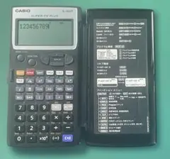 2026年最新】CASIO FX-860Pの人気アイテム - メルカリ