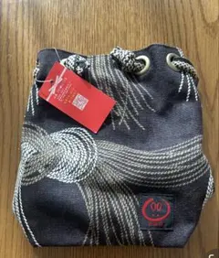 Item thumbnail for item d2aa2053-89b1-4bb3-95fe-84dc2d506565