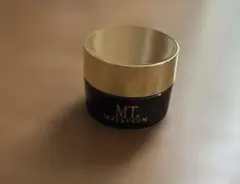 mtステムアイクリーム5gのサムネイル