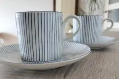 2026年最新】demain ドマンの人気アイテム - メルカリ