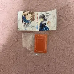 2026年最新】咲坂伊緒 グッズの人気アイテム - メルカリ