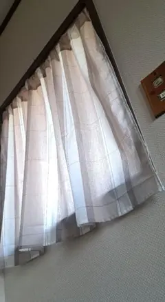 Item thumbnail for item db951952-60e9-4ce8-bda3-87e783dadf60