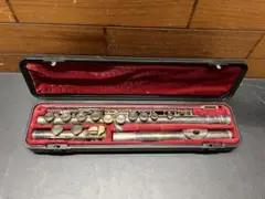 2025年最新】yamaha 211sの人気アイテム - メルカリ