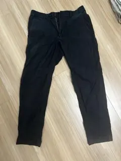UNIQLO チノパン M