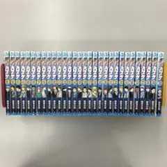 No.35611　黒子のバスケ 1〜30巻 全巻セット