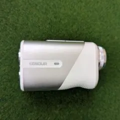 距離計 アクセサリー