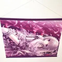 ᗯ＠22-29発送不可様 リクエスト 2点 まとめ商品