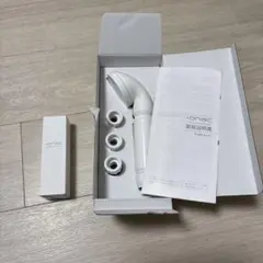 Item thumbnail for item d7ce2c7e-a215-472b-aef6-f3832ebe2bed