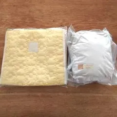 ジョリーパスタ 2026 福袋 くまのがっこうコラボ バッグ ＆ マフラー