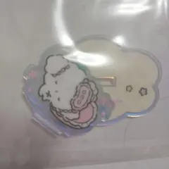 サンリオ こぎみゅん アクリルスタンド
