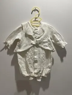 セレモニースーツ ドレス