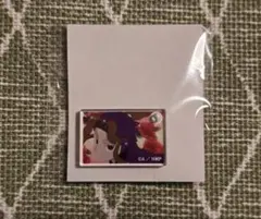 忍たま乱太郎 アクリルキーホルダー コレクション