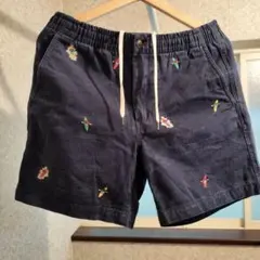 Item thumbnail for item 42116a7b-386a-41f5-98cb-3c6470fd071c