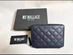 2026年最新】MZ WALLACEの人気アイテム - メルカリ
