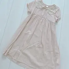 なな。様 リクエスト 3点 まとめ商品