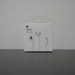 Item thumbnail for item 01cf4c4f-795e-4474-bc89-5d5700d7bf8b