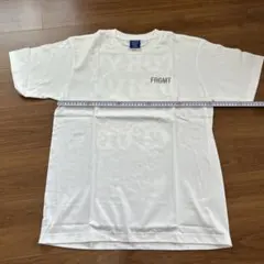 TOKYO DRIVE CAR CLUB FRGMT Tシャツのサムネイル