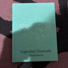 Item thumbnail for item a1231ccc-4ada-4280-9a51-51974d6bf387