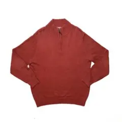 Item thumbnail for item de18e35d-b559-4362-a885-8c18c5a18185