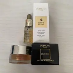 2025年最新】ゲランジェルグロスの人気アイテム - メルカリ