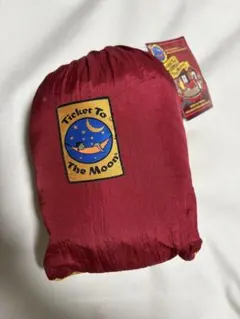 Item thumbnail for item a88edbed-4263-4263-961d-59676212d96a