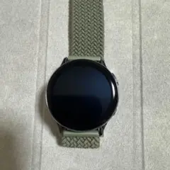 galaxy watch