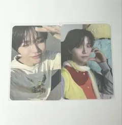 Item thumbnail for item cecd57eb-fed2-4e2a-ac59-f5f55048c41c