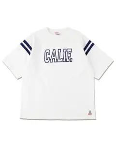 Kotaro様 リクエスト 2点 まとめ商品