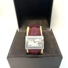 Item thumbnail for item 8f698f74-05ea-4b9f-bee4-d4c6cc2c4d93