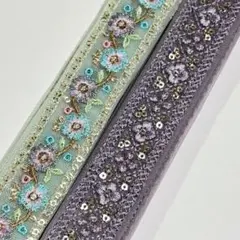 Item thumbnail for item 61c98d7a-c6ca-42d4-88af-016026e1dfb1