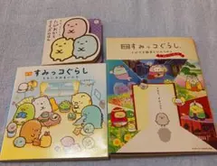 Item thumbnail for item 33eff336-2a63-4004-94d2-aa1f245c19aa