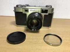 gadmjgpt様 リクエスト 2点 まとめ商品