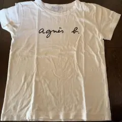 アニエスベー　キッズＬ