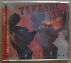未開封品】 東京リベンジャーズ 完全ワイヤレスステレオイヤホン 5種